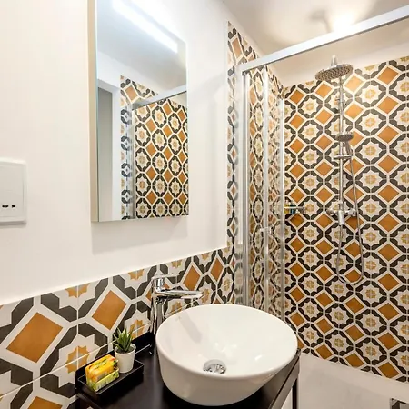 Fort40 Guest house Sliema