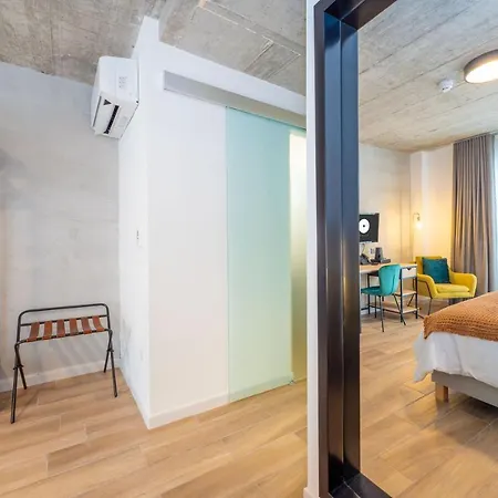 Guest house Fort40 *