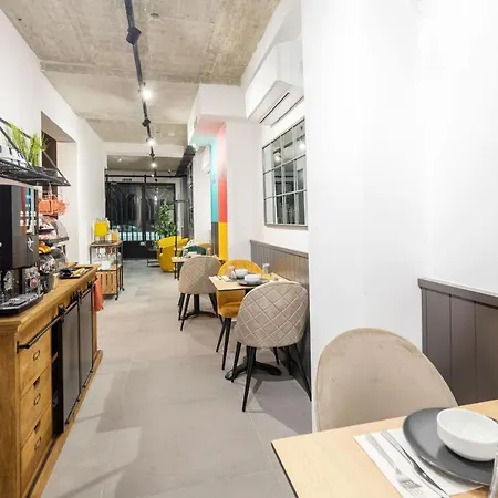 Fort40 Guest house 4*