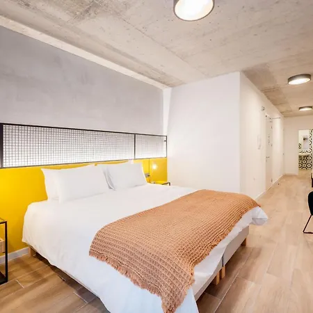 Guest house Fort40 *