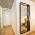 Fort40 4* Слима