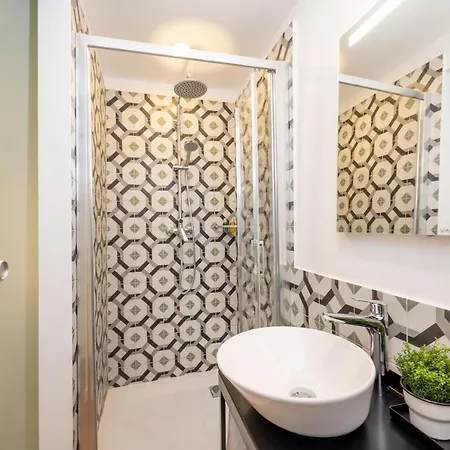 Fort40 Гостевой дом 4*