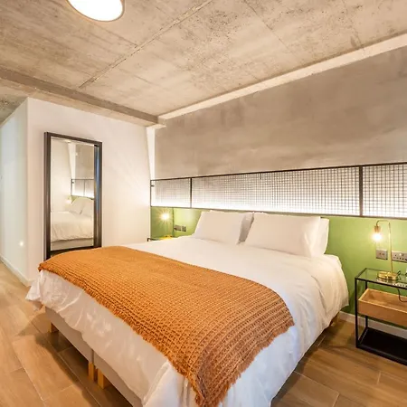 Гостевой дом Fort40 Слима