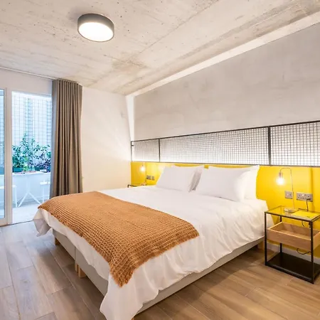 Гостевой дом Fort40