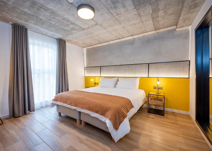 Гостевой дом Fort40 4*