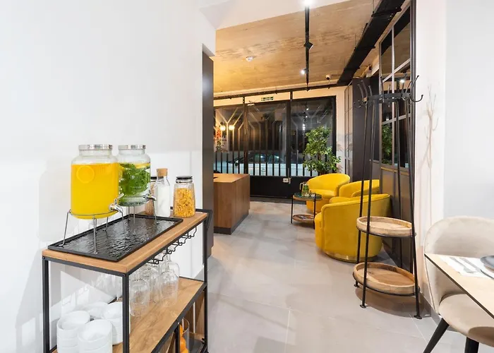 Fort40 4* Слима