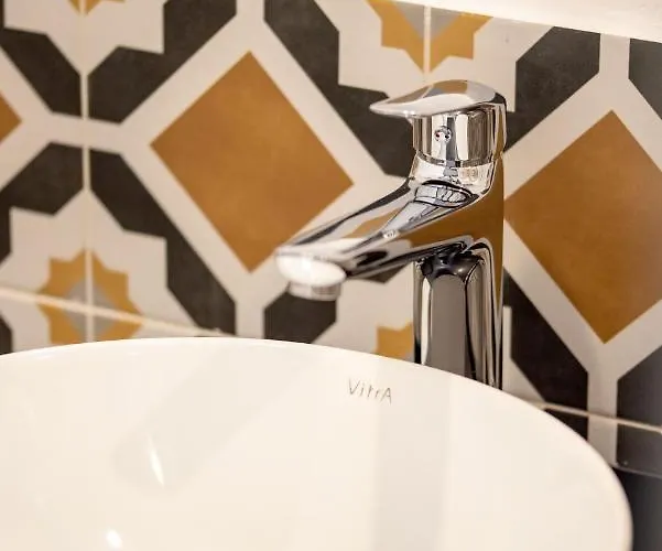 Гостевой дом Fort40 Слима