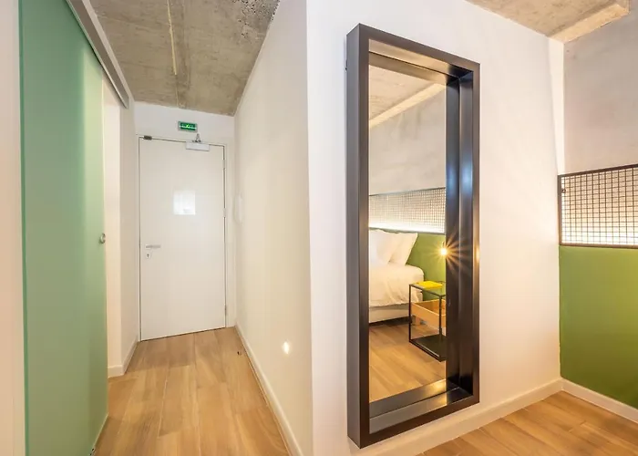 Fort40 4* Слима