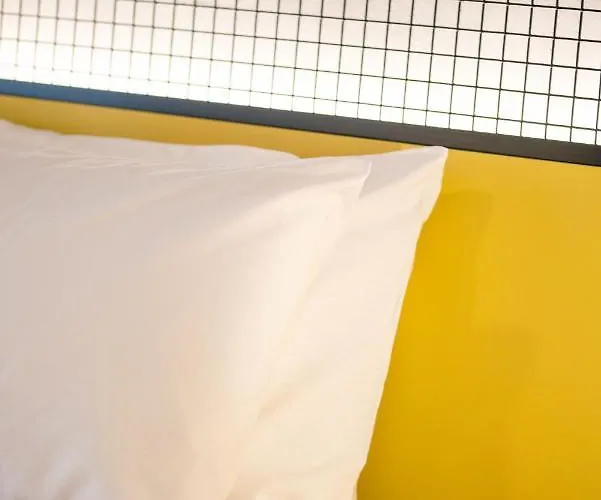 Fort40 4* Слима