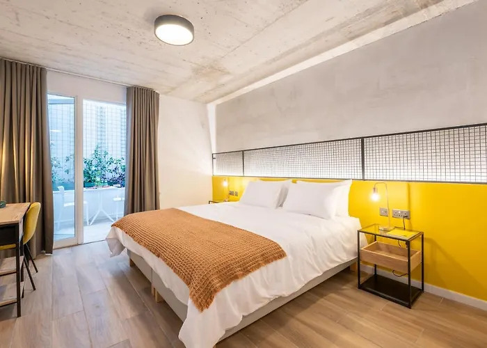 Πανσιόν Fort40