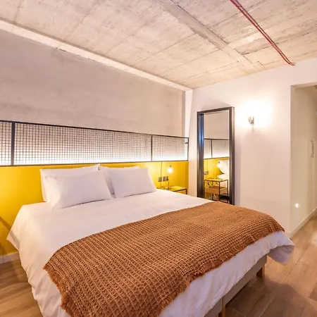 Casa de hóspedes Fort40 Sliema