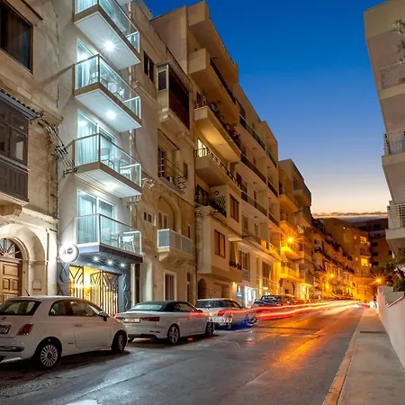 Fort40 Casa de hóspedes 4*