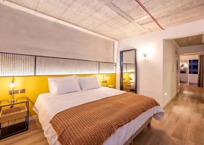 Gasthof Fort40 Sliema